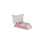 Sac � langer et accessoires pour poup�e