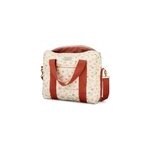 Sac � langer berries