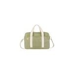 Sac � langer bowling olive