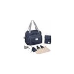 Sac  langer genve ii