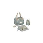 Sac  langer genve ii