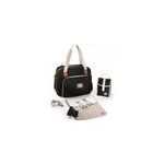 Sac � langer gen�ve ii smart colors