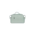 Sac � langer icon green
