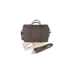 Sac � langer london coffee