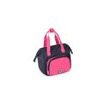 Sac à langer pour poupées Sac à langer pour poupées
