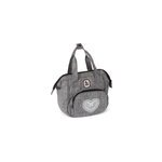 Sac � langer pour poup�es