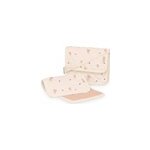 Sac � langer pour poup�e bows