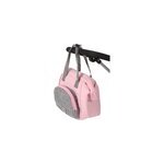 Sac à langer pour poupées - rosa Sac à langer pour poupées - rosa