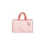 Sac � langer pour poupon