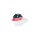 Sac � langer pour poussettes de poup�es