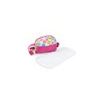 Sac � langer pour poussettes de poup�es