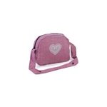 Sac � langer pour poussettes de poup�es