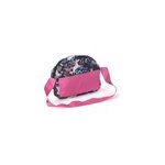 Sac � langer pour poussettes de poup�es