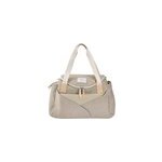 Sac � langer sydney eco terre d'argile