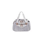 Sac  langer sydney ii