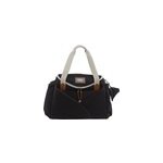 Sac � langer sydney ii smart colors noir