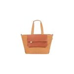 Sac  langer tote bag tendance fancy