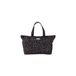 Sac � langer xxl madrid l�opard