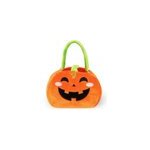 Sac legami orange