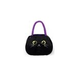 Sac legami violet