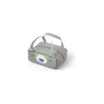 Sac lunch box plateau enfant ours