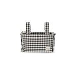 Sac organisateur pour poussette Sac organisateur pour poussette