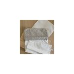 Sac  pain en tissu