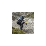 Sac paquetage étanche 138l zulupack Sac paquetage étanche 138l zulupack