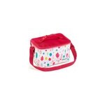 Sac pique - nique chaperon rouge Sac pique - nique chaperon rouge