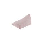 Sac plush nest rose