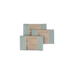 Sacs pour poubelle  couches kindsgut