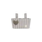 Sac  poussette