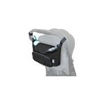 Sac pour poussette