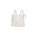 Sac  poussette sophie