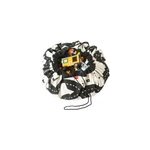 Sac rangement tapis circuit eclair