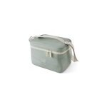 Sac repas glacire adulte 5l vert
