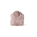 Sac repas isotherme 5, 7l rose