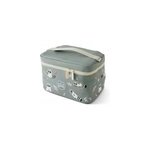 Sac repas isotherme enfant 5l raton Sac repas isotherme enfant 5l raton
