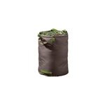 Sac rutilisable multi usage - 100l