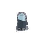 Sac ridgewalker 25 indigo Sac ridgewalker 25 indigo