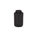 Sac roll - up �tanche - 4l - noir