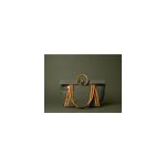 Sac sacoche velo etincelle