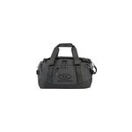 Sac de sport highlander hauler duffel -