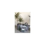 Sac de substrat 15l