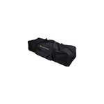 Sac pour tlescope nexstar slt 127