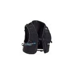 Sacs de trail tsl - finisher 12l xl