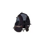 Sacs de trail tsl - finisher 2l xl