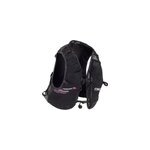Sacs de trail tsl - finisher 5l xl