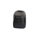 Sac de transport pour tlescope odyssey
