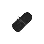 Sac de transport pour transat